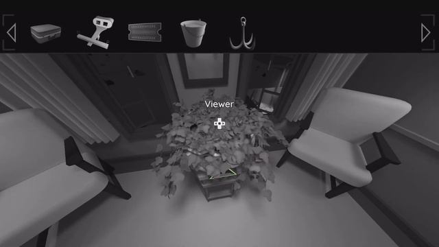 Discolored Review (Apple Arcade) смотреть онлайн