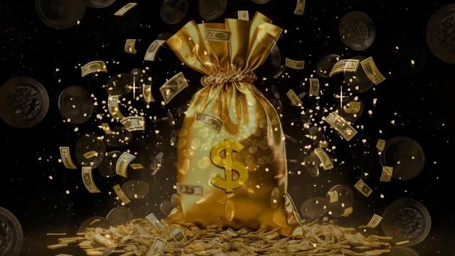 ЭТА МОЛИТВА МЕНЯЕТ ЖИЗНИ: ПРОСТО СДЕЛАЙТЕ ЭТО ОДИН РАЗ! Я МОГУ ЭТО ДОКАЗАТЬ! СЕНСАЦИЯ смотреть онлайн