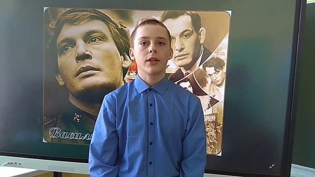 Дед Агван смотреть онлайн