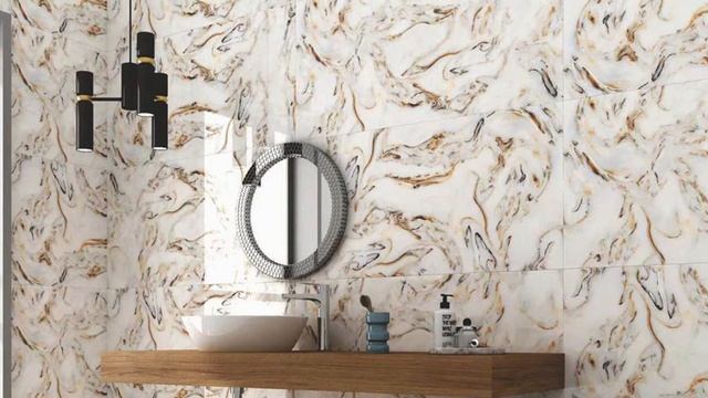 Oracal Brown - 60 x 120 CM | смотреть онлайн