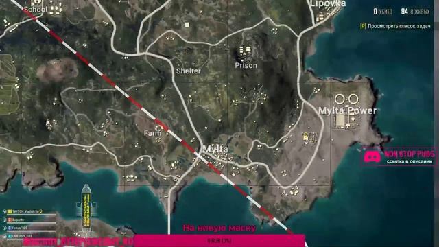 Подарочная карта стим за подписку !!!! смотреть онлайн