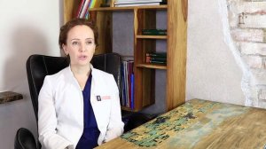 Варикозная болезнь. Врач флеболог Зайцева Марина Евгеньевна
