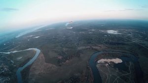 Тандем, когда закончилась горючка.mp4