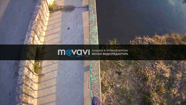 От первого лица смотреть онлайн