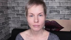 Анна Измайлова Урок макияжа: рисуем стрелки