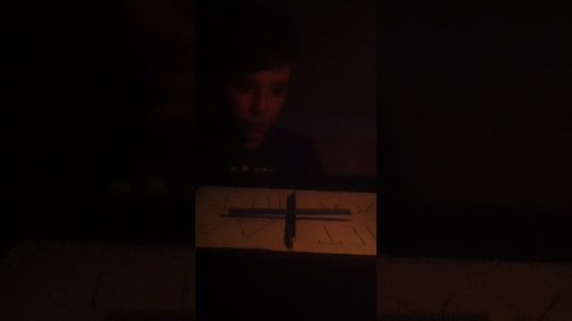 ВЫЗОВ ДУХА ЧАРЛИ ЧАРЛИ ОН РЕАЛЕН!!! смотреть онлайн