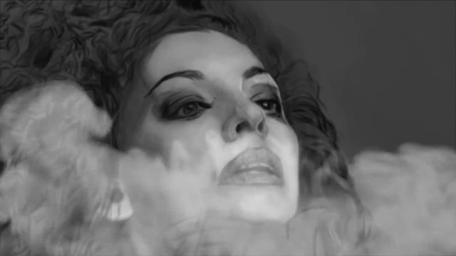 Юлия Коган - Чай цвета неба смотреть онлайн