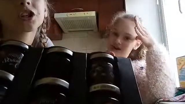 Посылка с Польши смотреть онлайн