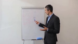 Оборудование для ННБ. Часть 1. ВЗД и РУС / Основы ННБ