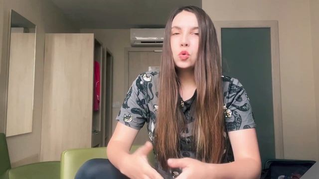 Переход наземной границы Беларусь-Литва с российским паспортом - личный опыт смотреть онлайн