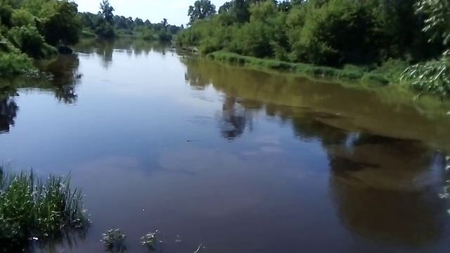 Брестская крепость смотреть онлайн