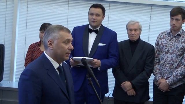 Самбо в Государственной Думе смотреть онлайн