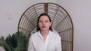 Мельбурн или Сидней? | Сравнение