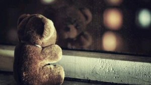 Иллюзия чувств