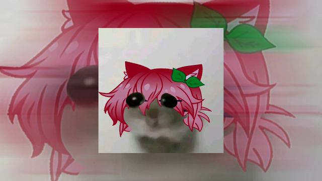 VANO 3000 - running away / Slowed down смотреть онлайн