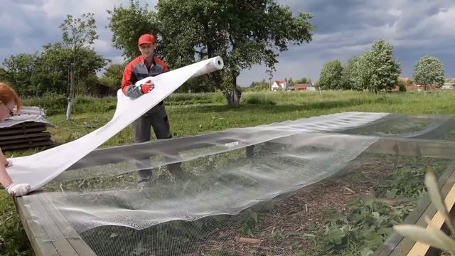 ЦОКОЛЬНОЕ ПЕРЕКРЫТИЕ. СТРОЮ САМ. / Из Москвы в деревню 44 смотреть онлайн