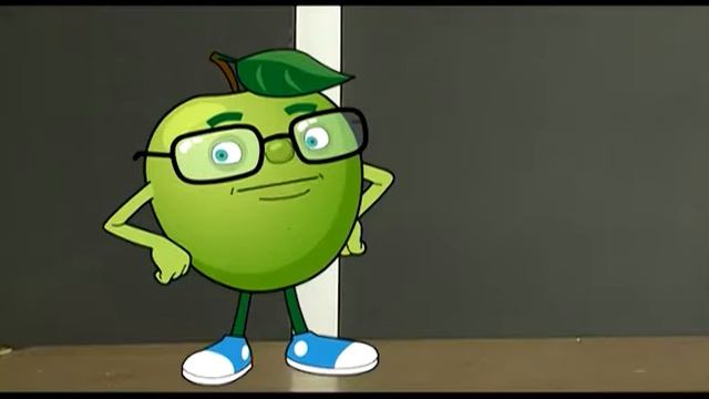 Открытый урок от 15.03.17 смотреть онлайн