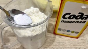 Как избавиться от зубного камня, Доктор Берг