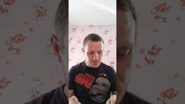 Армянская сказка "Царь и ткач"/сундучок сокровищ смотреть онлайн