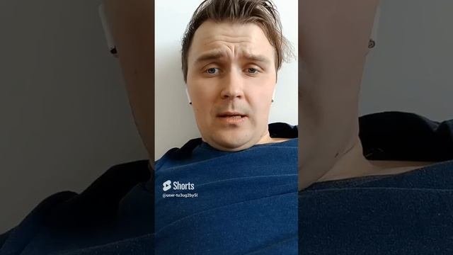Файзуллаев и плов