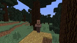 ЗАЧЕМ ПРОПАВШИЙ ДРУГ ВОВА СКРЫВАЛ ЭТО ОТ КОМПОТА В МАЙНКРАФТЕ?! КОМПОТ МАЙНКРАФТ! 100% ТРОЛЛИНГ МАЙ