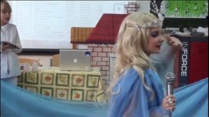 В МОРЕ ВЕТЕР В МОРЕ БУРЯ