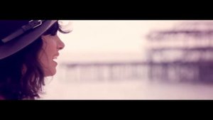 Katie Melua   Wonderful Life