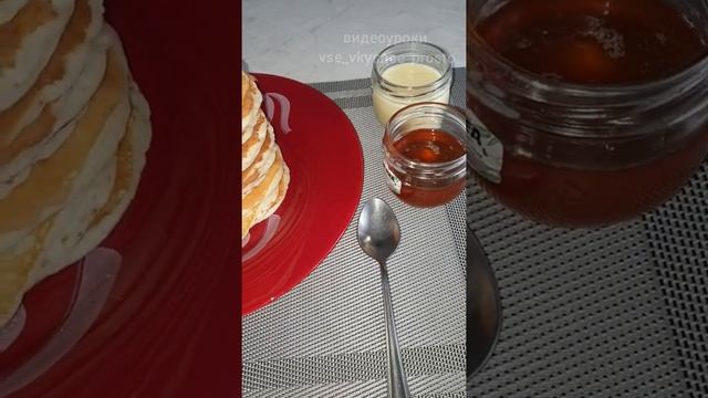 Идеи для завтрака???#завтрак #идеидлязавтрака #завтракза5минут