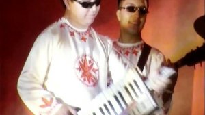 Anvar G`aniyev - Hayolim yana | Анвар Ганиев - Хаёлим яна