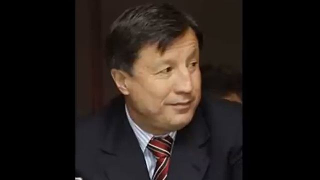 Нуртай Абыкаев что творится в Акорде . Разговор серых кардиналов смотреть онлайн