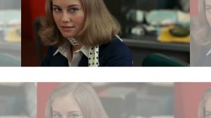 КУЛЬТОВЫЕ ГОЛЛИВУДСКИЕ АКТРИСЫ 80 х и 90 х годов. Сибилл Шепард. Cybill Shepherd.