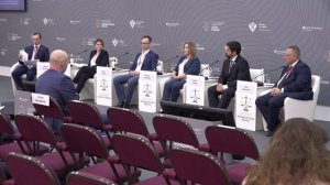 Налоговые льготы и правовая определенность в налоговых правоотношениях