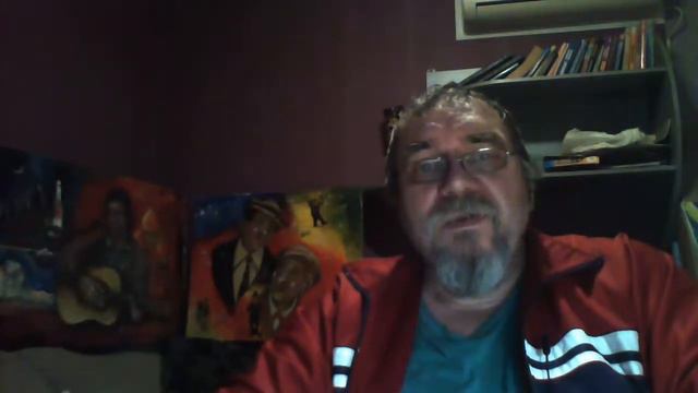 Бывшие советские офицеры - манкурты или люди переоценившие моральные ценности? смотреть онлайн