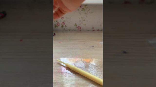 Называется перышко второй канал - 𝑐𝑎𝑡 𝑎𝑛𝑑 𝑘𝑠𝑦𝑠𝑢ℎ𝑎 смотреть онлайн