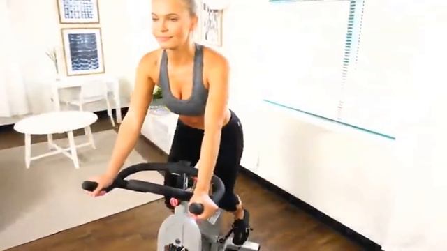 Top 5 Best Spinning Bikes You May Purchase in 2023 - Review And Buying Guide смотреть онлайн