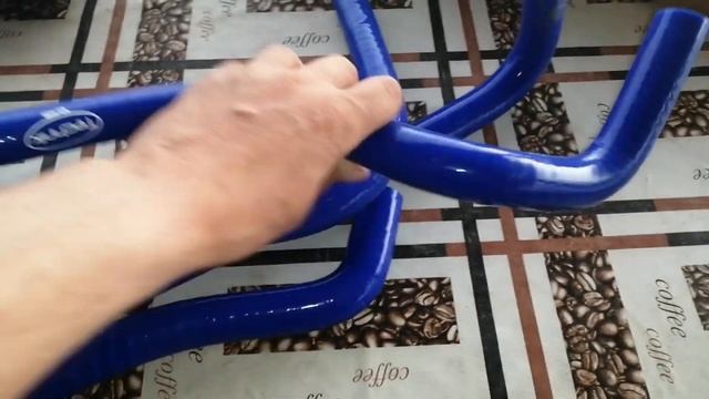 Заказ с Автомечты смотреть онлайн