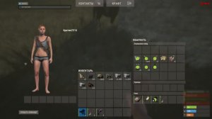 САМОЕ НЕВЕРОЯТНОЕ СОЛО ПРИКЛЮЧЕНИЕ за 14.000 ЧАСОВ в Rust/Раст!