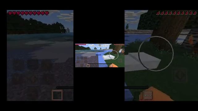 как устакавить текстур пак на крафтсман смотреть онлайн