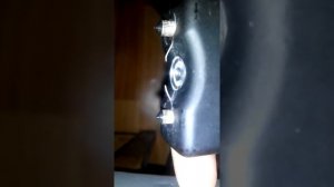 не работает электрошокер