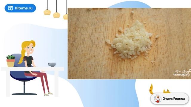 Маринад для семги в духовке. Рецепты с фото пошагово смотреть онлайн