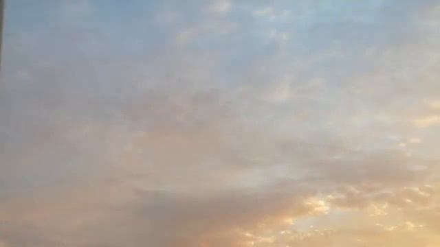 Час ночи северное небо Коми Усинск 2020 3 июля смотреть онлайн