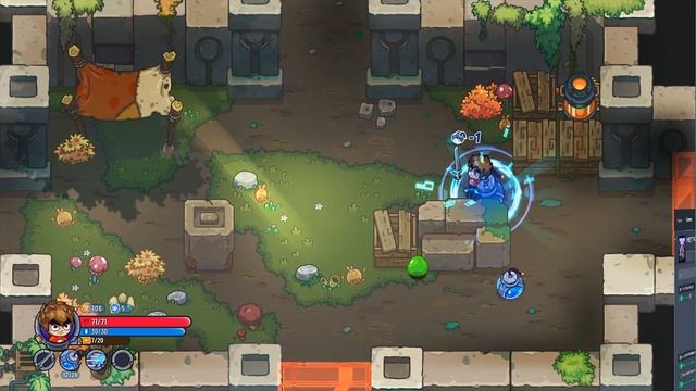 METAVERSE KEEPER Cheats: Add Coins, Godmode, No Cooldown, ... | Trainer by MegaDev смотреть онлайн