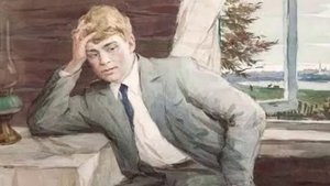 "Отговорила роща золотая" С.Есенин - исп. ВИА "Орэра"
Автор видео:783nata