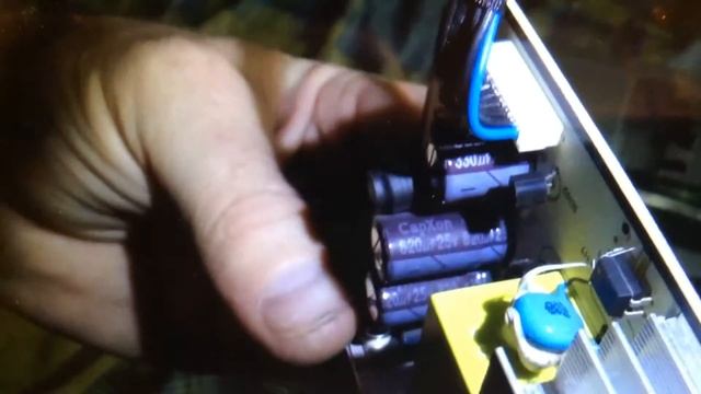 ПАМЯТКА. смотреть онлайн