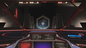 No Man's Sky #14 Весь путь Атласа