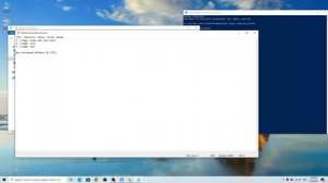 Как активировать Windows 10 LTSC, 10 Pro, 10 Home, Windows 11. Через Windows PowerShell