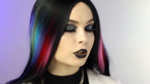 Расхламление "коллекции" палеток | Май 2022