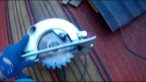 Как сделать крышу из АНДУИНА?.