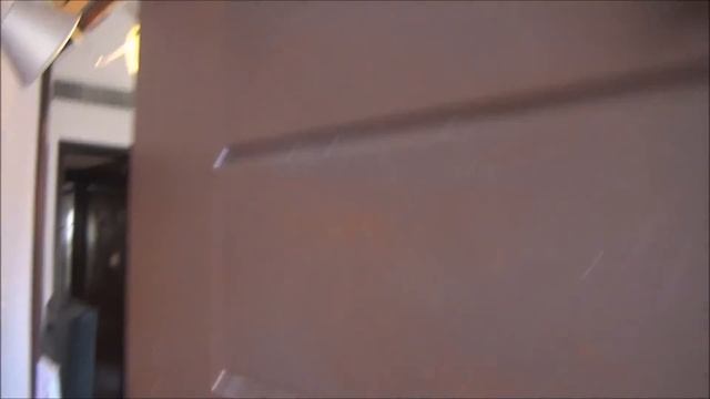 Тайланд, о. Пхукет, пляж Най Харн, All Seasons Naiharn Phuket 3*+ смотреть онлайн