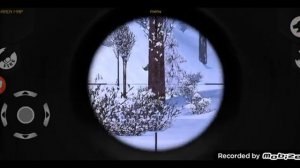 охота на древних животных 2